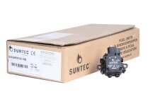 Suntec AL 65 C 9410 4P 0700 burner pump