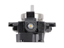 Suntec AL 65 C 9410 4P 0700 burner pump