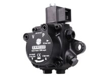 Suntec AL 65 C 9410 4P 0700 burner pump