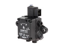 Bomba de quemador Suntec AL 65 C 9410 4P 0700