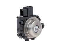 Bomba de quemador Suntec AL 65 C 9410 4P 0700