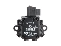 Bomba de quemador Suntec AL 65 C 9410 4P 0700