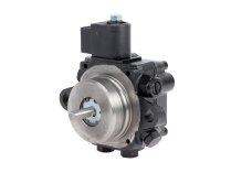 Bomba de quemador Suntec AL 65 C 9410 4P 0700