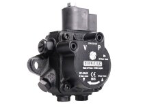 Bomba de quemador Suntec AL 65 C 9410 4P 0700