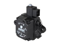 Suntec AL V 75 C 9425 4P 0700 burner pump