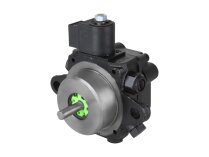 Suntec AL V 75 C 9425 4P 0700 burner pump