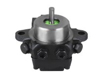 Bomba de quemador Suntec AL V 75 C 9425 4P 0700