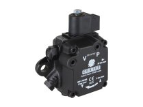 Bomba de quemador Suntec AL V 75 C 9425 4P 0700