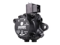 Bomba de quemador Suntec AL 75 C K 9534 6P 0700