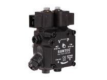 Suntec A2L 65 C K 9704 4P 0700 Burner Pump