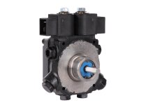 Suntec A2L 65 C K 9704 4P 0700 Burner Pump