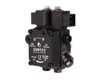 Suntec A2L 65 C K 9704 4P 0700 burner pump.
