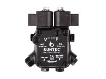 Bomba de quemador Suntec A2L 65 C K 9704 4P 0700