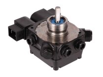 Bomba de quemador Suntec A2L 65 C K 9704 4P 0700