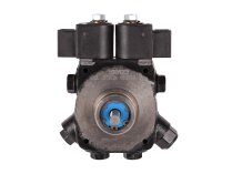 Bomba de quemador Suntec A2L 65 C K 9704 4P 0700