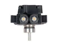 Suntec A2L 75 C 9706 4P 0700 Burner Pump