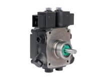 Suntec A2L 75 C 9706 4P 0700 Burner Pump