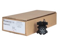 Suntec A2L 75 C 9706 4P 0700 Burner Pump