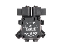 Suntec A2L 75 C 9706 4P 0700 burner pump.