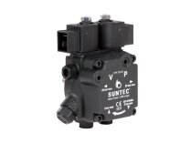 Bomba de quemador Suntec A2L 75 C 9706 4P 0700