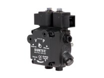 Bomba de quemador Suntec A2L 75 C 9706 4P 0700