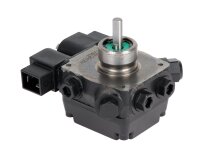 Bomba de quemador Suntec A2L 75 C 9706 4P 0700