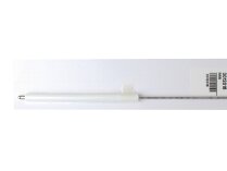 Riello ignition electrode 527 mm, 3012016