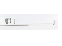 Electrodo de encendido Riello 527 mm, 3012016