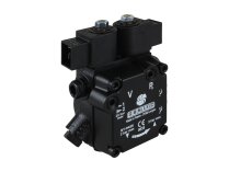 Suntec AT3 V 45 A 9660 4P 0700 Burner Pump