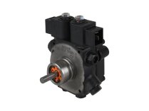 Suntec AT3 V 45 A 9660 4P 0700 Burner Pump