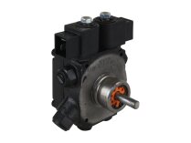 Bomba de quemador Suntec AT3 V 45 A 9660 4P 0700
