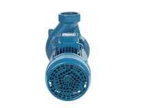 Diesel Fuel Pump Gespasa CG-1000