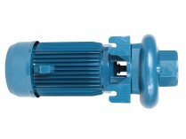 Diesel Fuel Pump Gespasa CG-1000