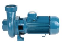 Diesel Fuel Pump Gespasa CG-1000