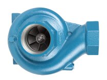 Diesel Fuel Pump Gespasa CG-1000