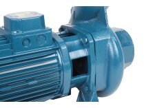 Bomba de combustible diésel Gespasa CG-1000