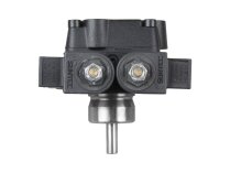 Suntec AT3 V 55 A 9618 4P 0700 burner pump