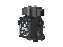 Suntec AT3 V 55 A 9618 4P 0700 burner pump
