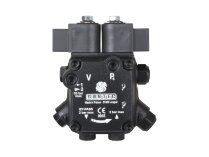 Bomba de quemador Suntec AT3 V 55 A 9618 4P 0700
