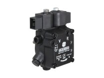 Bomba de quemador Suntec AT3 V 55 A 9618 4P 0700