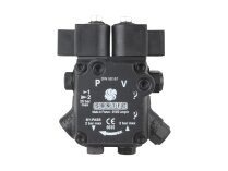 Suntec AT2 45 A 9574 4P 0700 Burner Pump