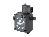 Suntec ALE V 30 C 9300 4P 0700 R burner pump