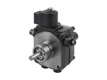 Suntec ALE V 30 C 9300 4P 0700 R burner pump