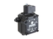 Suntec ALE V 30 C 9300 4P 0700 R burner pump
