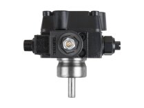 Bomba de quemador Suntec ALE V 30 C 9300 4P 0700 R