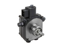 Bomba de quemador Suntec ALE V 30 C 9300 4P 0700 R