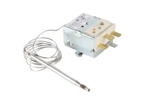 Riello TR2 9374 Adjustable Capillary Thermostat