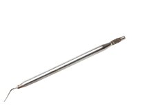 Riello TR2 9374 Adjustable Capillary Thermostat