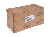 Riello TR2 9374 Adjustable Capillary Thermostat
