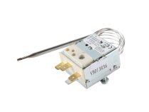 Riello TR2 9374 Adjustable Capillary Thermostat